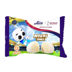Kem Mochi vani Aice 45ml (1 Cái)