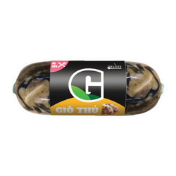 Giò thủ G gói 200g (1 Gói)